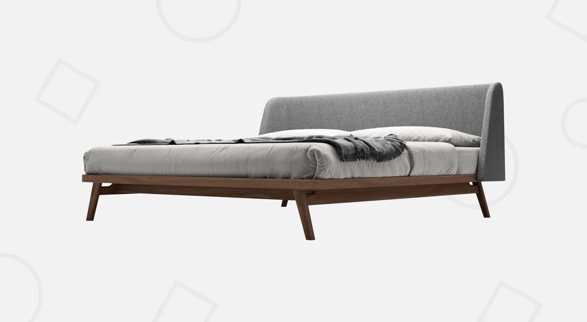 Modloft Furniture Review — 10 Of Our Favorite Picks — minimalgoods